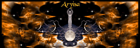banner_aryisa.gif (52811 bytes)