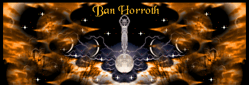 banner_banhorroth.gif (52934 bytes)