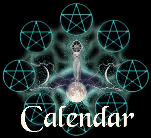banner_calendar.gif (42772 bytes)