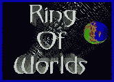 Ring of Worlds